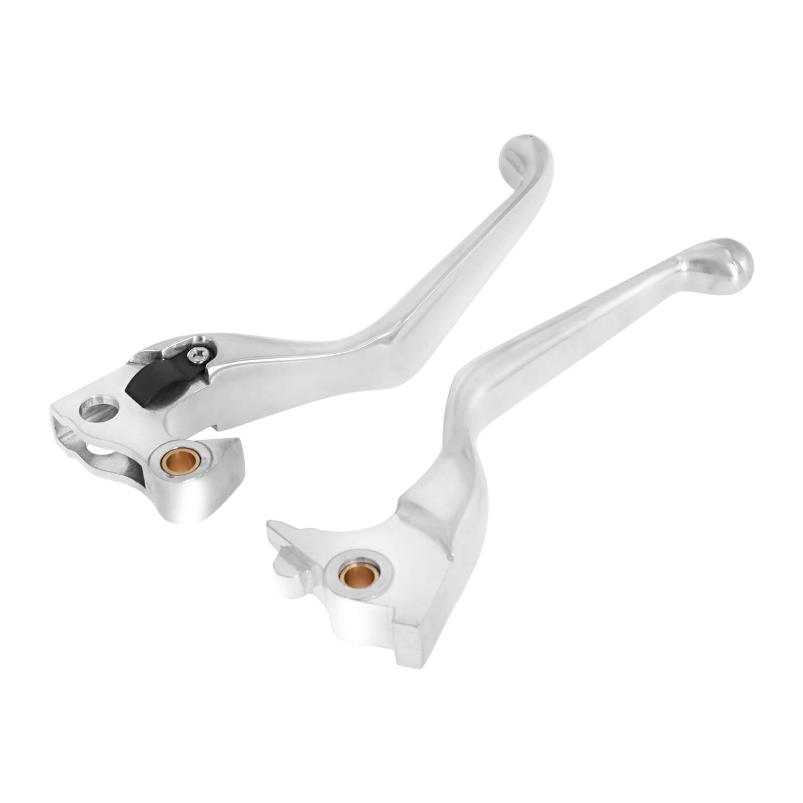 GP005902-mactions-brake-clutch-levers-for-harley