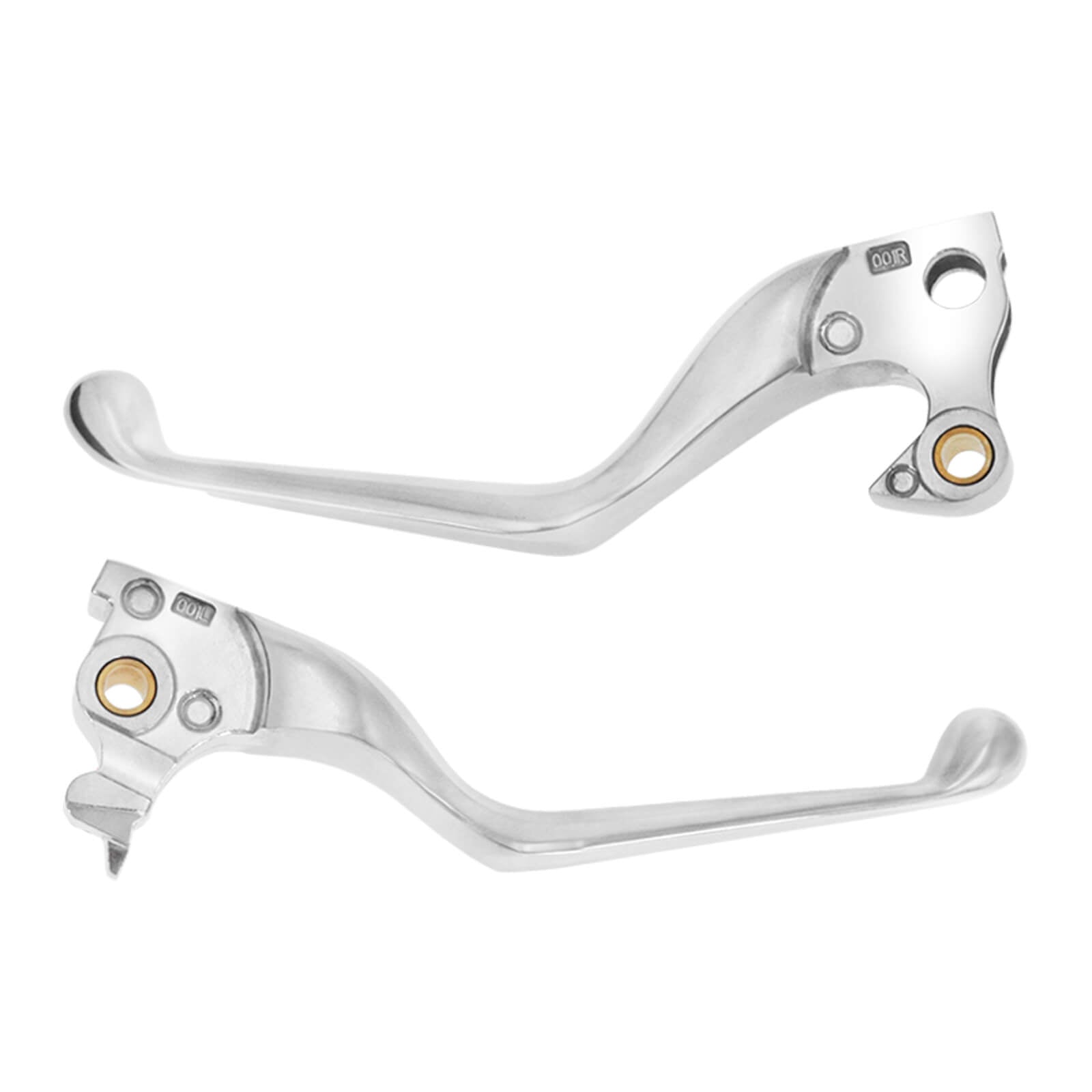 GP005902-mactions-cnc-brake-clutch-levers-for-harley