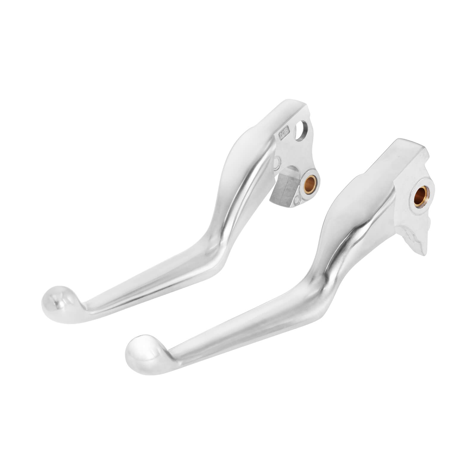 GP005902-mactions-harley-brake-clutch-levers