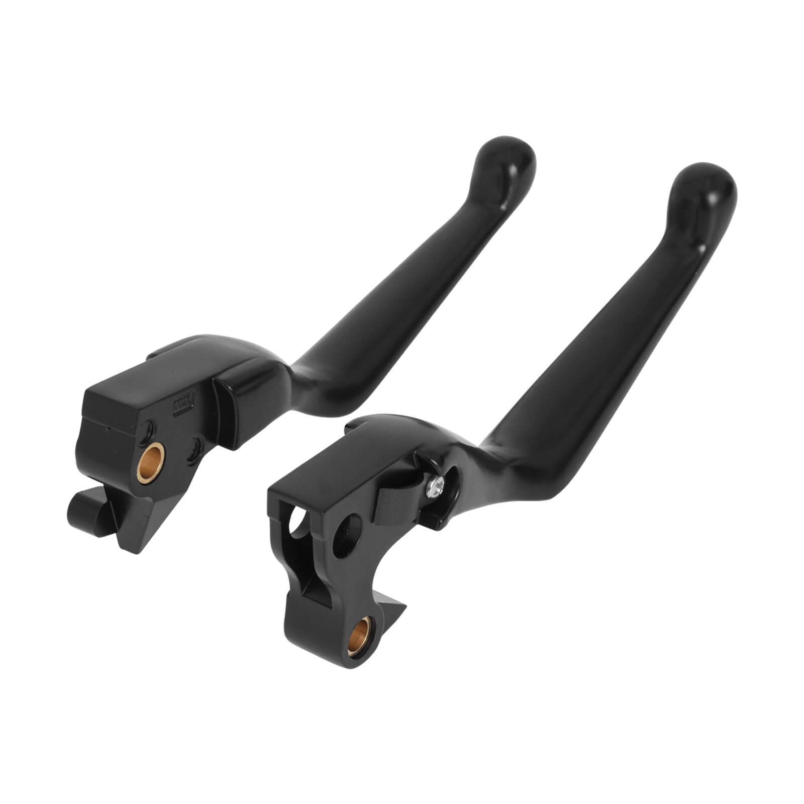 GP005903-cnc-hand-control-lever-for-harley-sportster