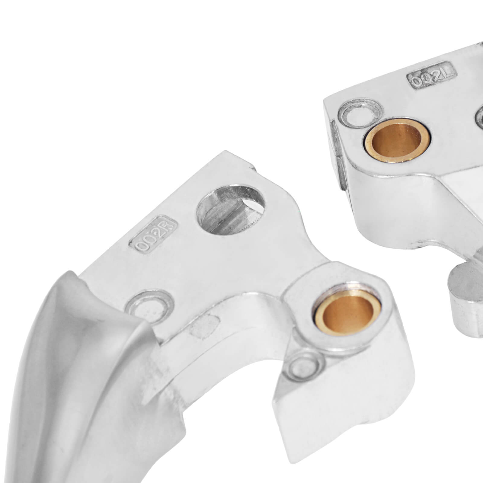 GP005904-mactions-cnc-harley-brake-clutch-lever-sportster