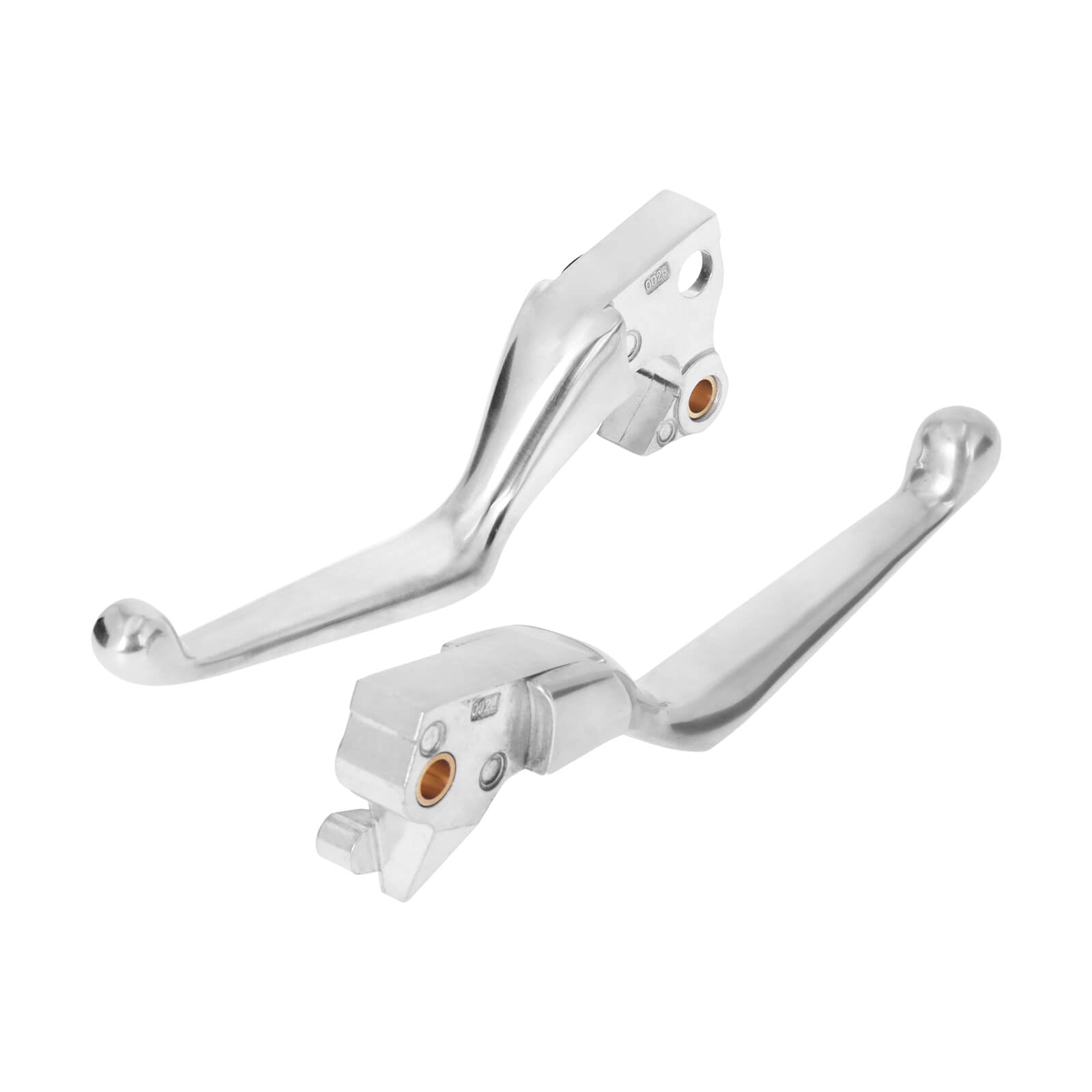 GP005904-mactions-harley-brake-clutch-lever-sportster-chrome