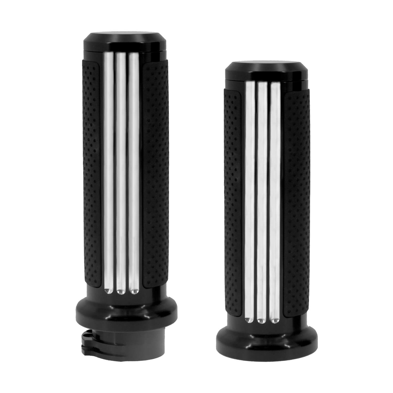 GP006101-Non-Electronic-Motorcycle-Handlebar-Hand-Grips