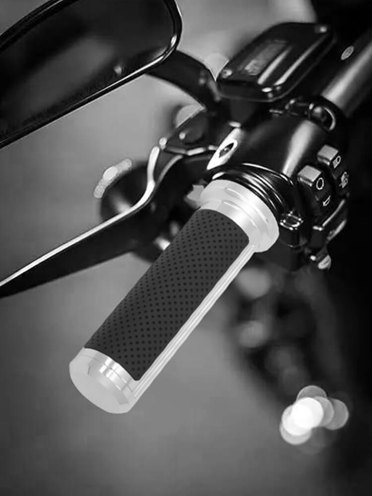 GP006102-mactions-harley-rubber-hand-grips-for-motorcycle