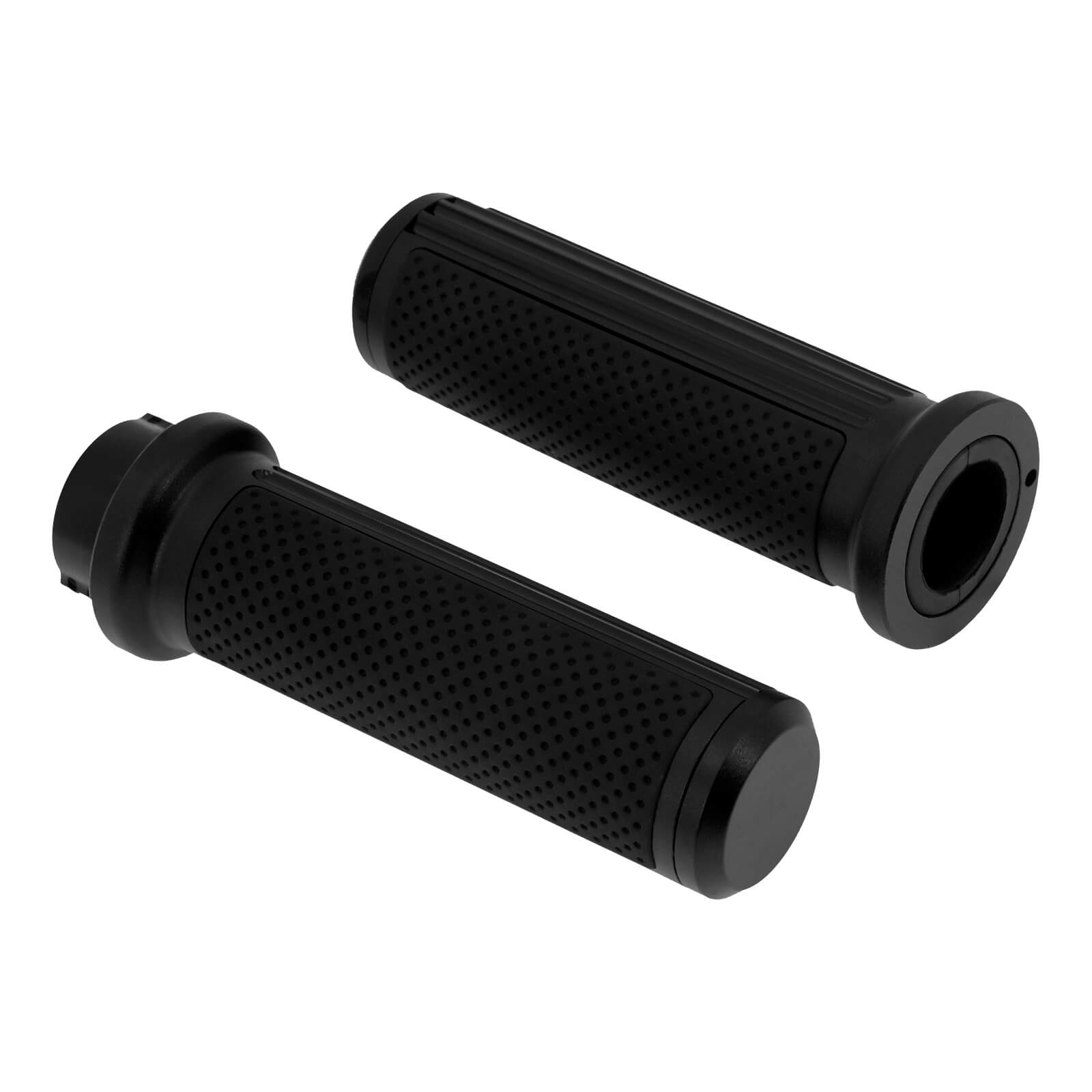 GP006104-mactions-Non-Electronic-Defiance-hand-grips