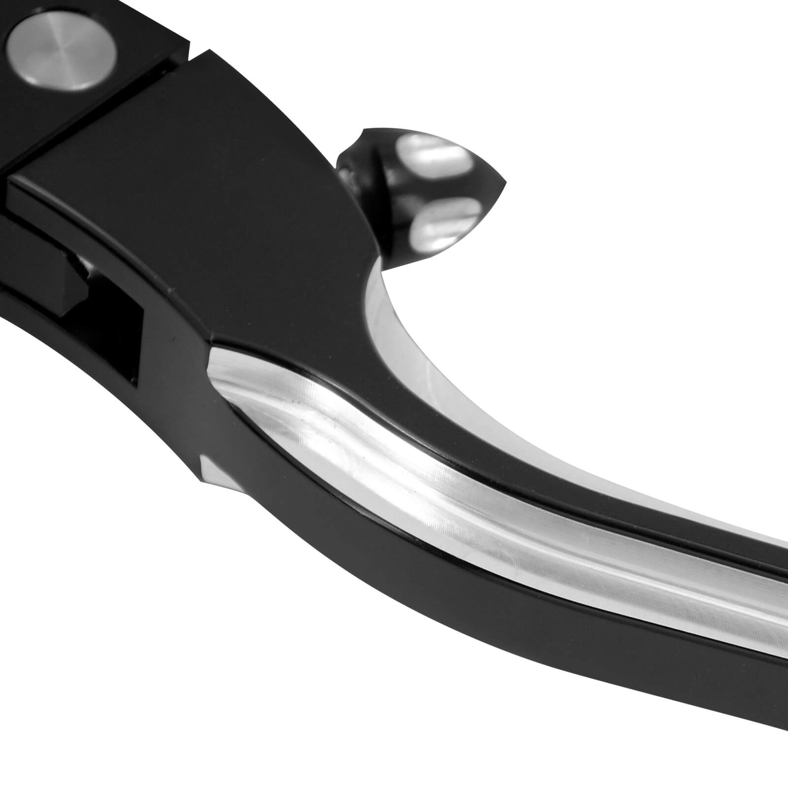 GP006201-mactions-Brake-Clutch-Levers-Fit-Harley-sportster