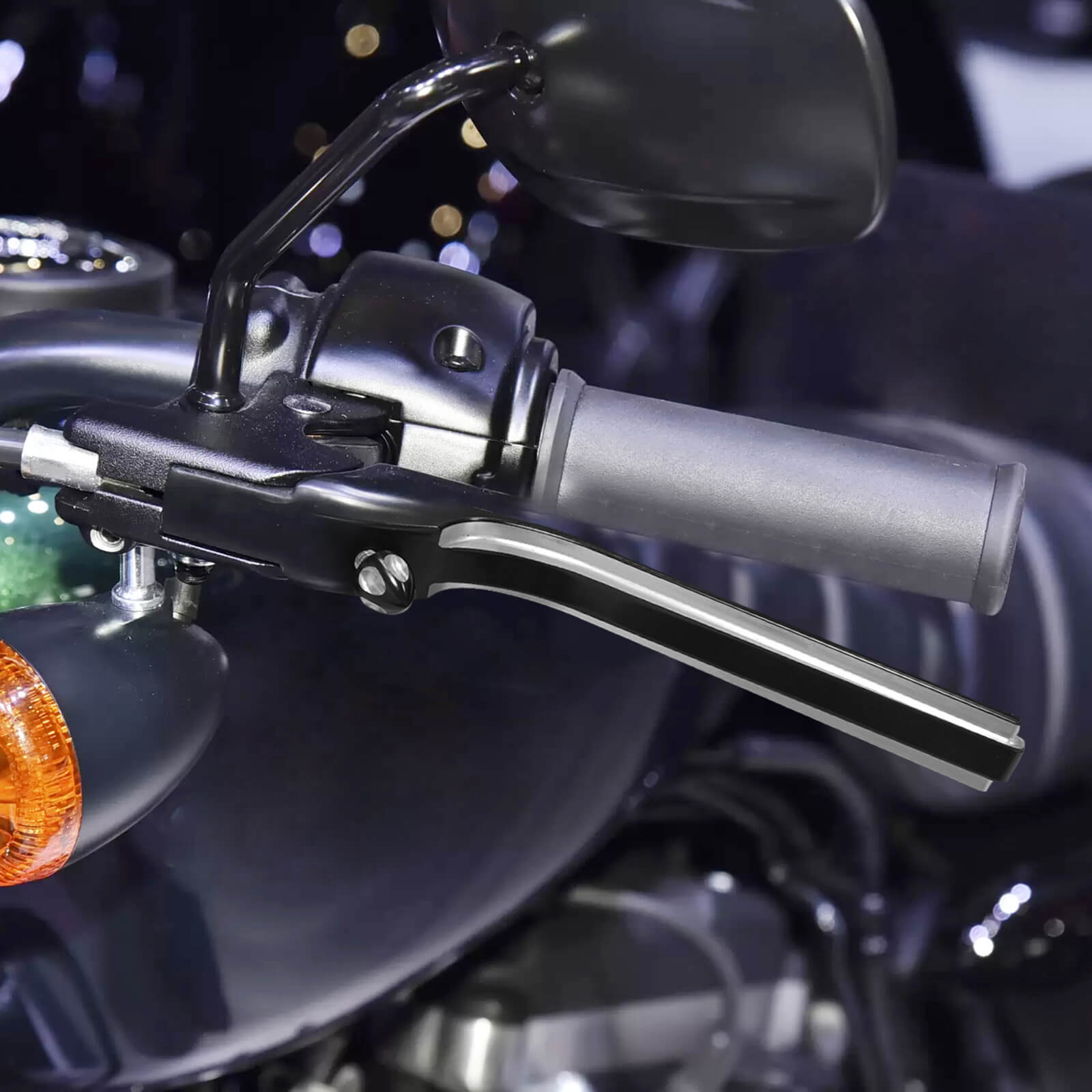 GP006201-mactions-Brake-Clutch-Levers-Fit-Harley