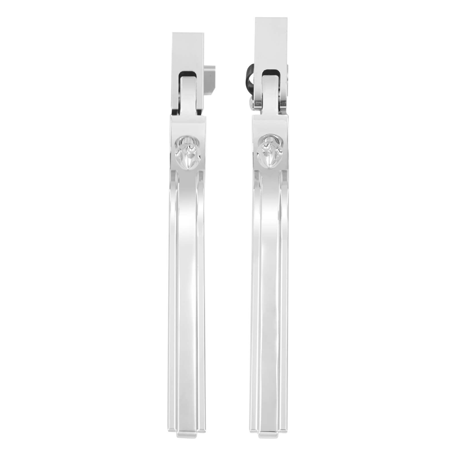 GP006202-mactions-harley-sportster-brake-clutch-levers-chrome