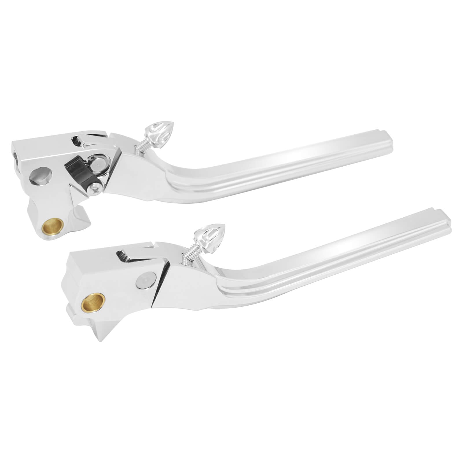 GP006202-mactions-harley-sportster-iron-brake-clutch-levers