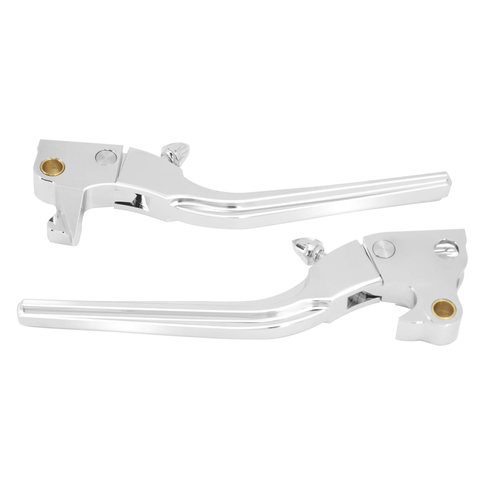 GP006202-mactions-harley-sportster-xl-brake-clutch-levers