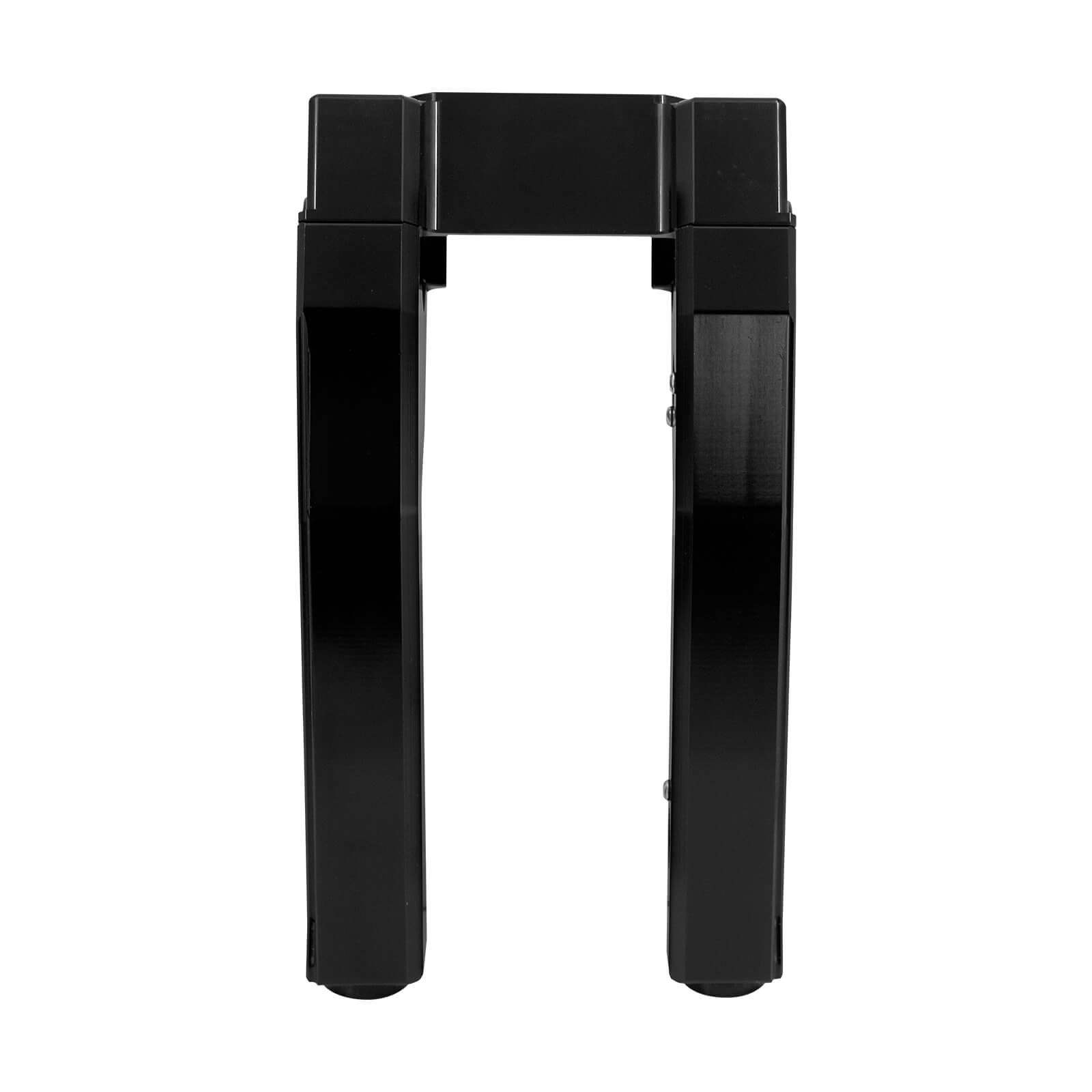 GP006801-harley-softail-8inch-handlebar-riser-black