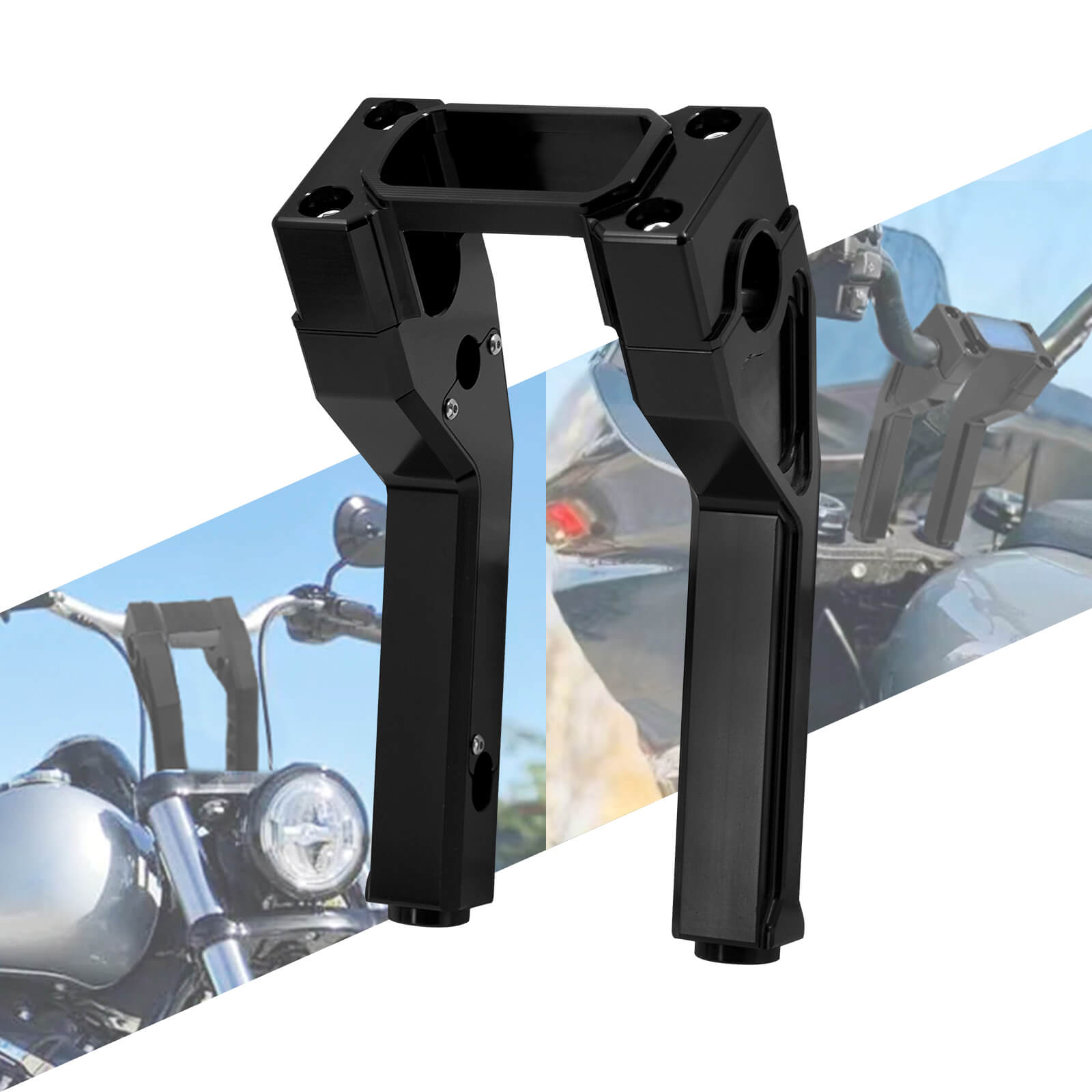 GP006801-harley-softail-8inch-handlebar-riser-lowriderst