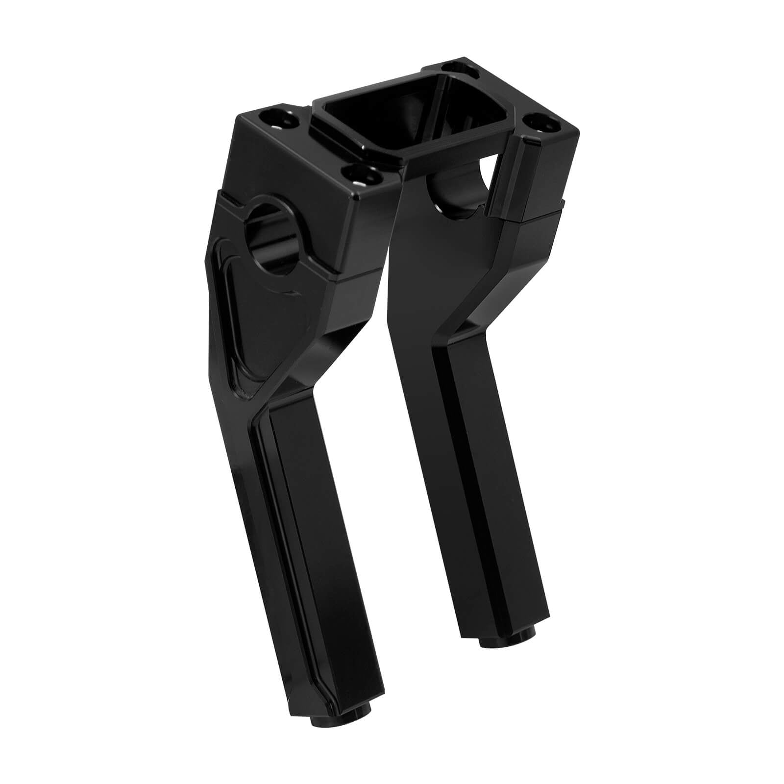 GP006801-motorcycle-harley-softail-8inch-handlebar-riser