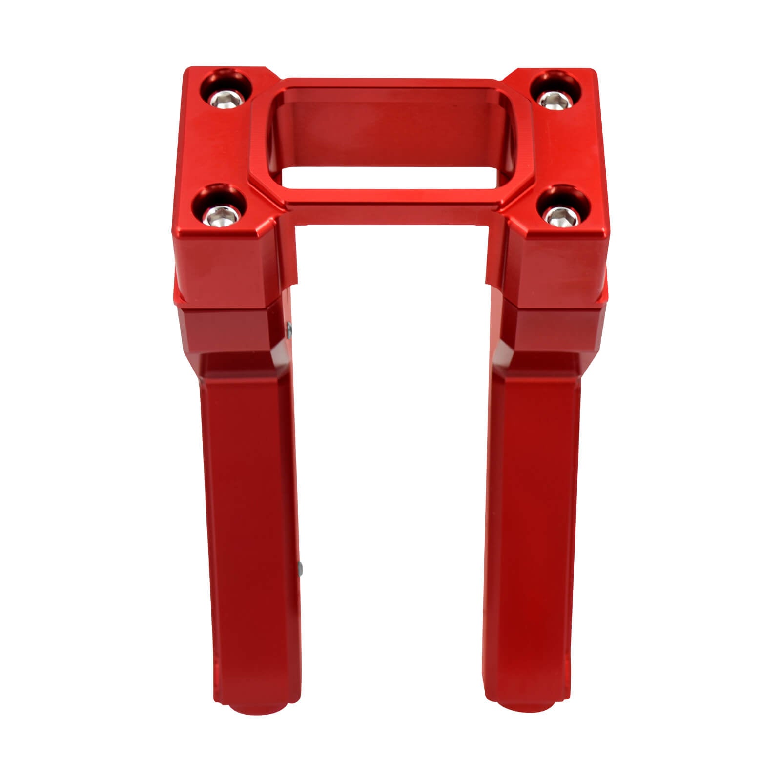 GP006802-motorcycle-8inch-handlebar-riser-for-harley-softail-streetbob