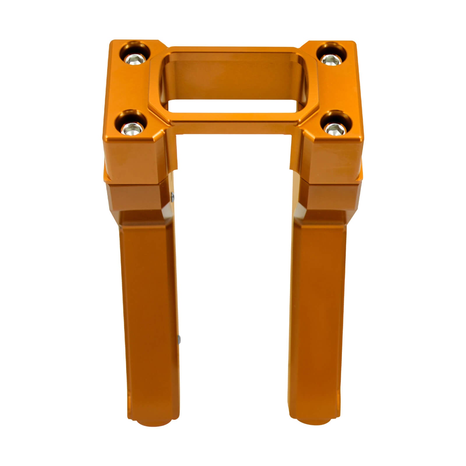 GP006803-softail-8inch-handlebar-riser-sportglide