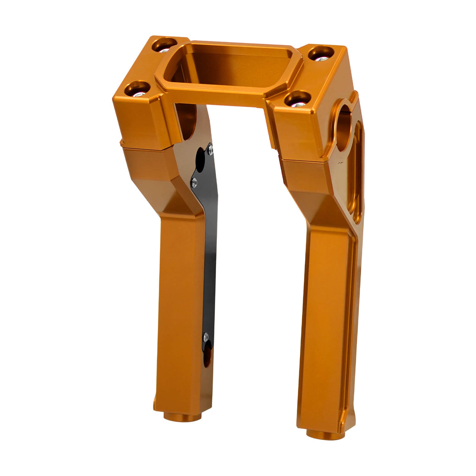 GP006803-softail-8inch-handlebar-riser-streetbob