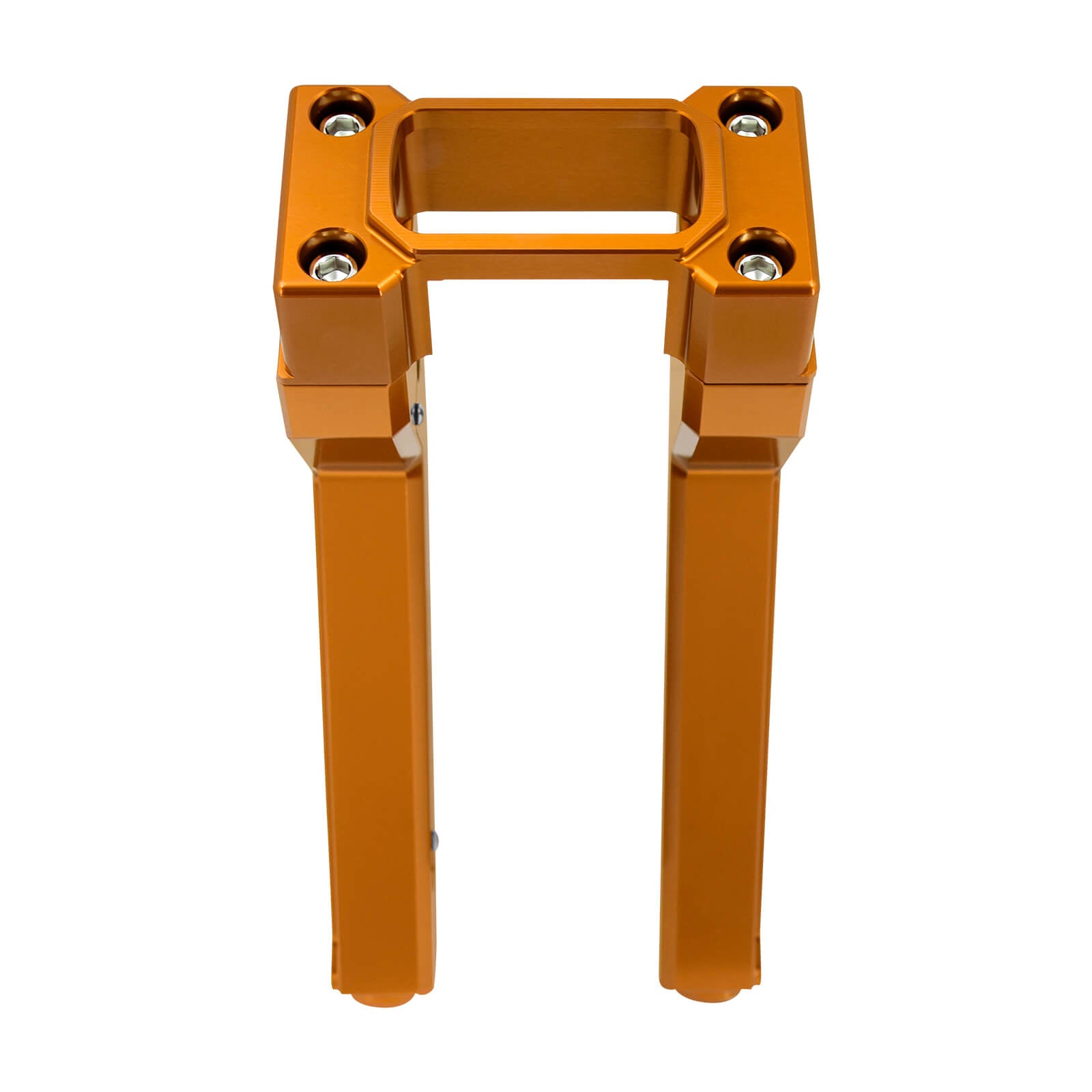 GP0069-mactions-10in-handlebar-riser-clamp-for-harley-softail