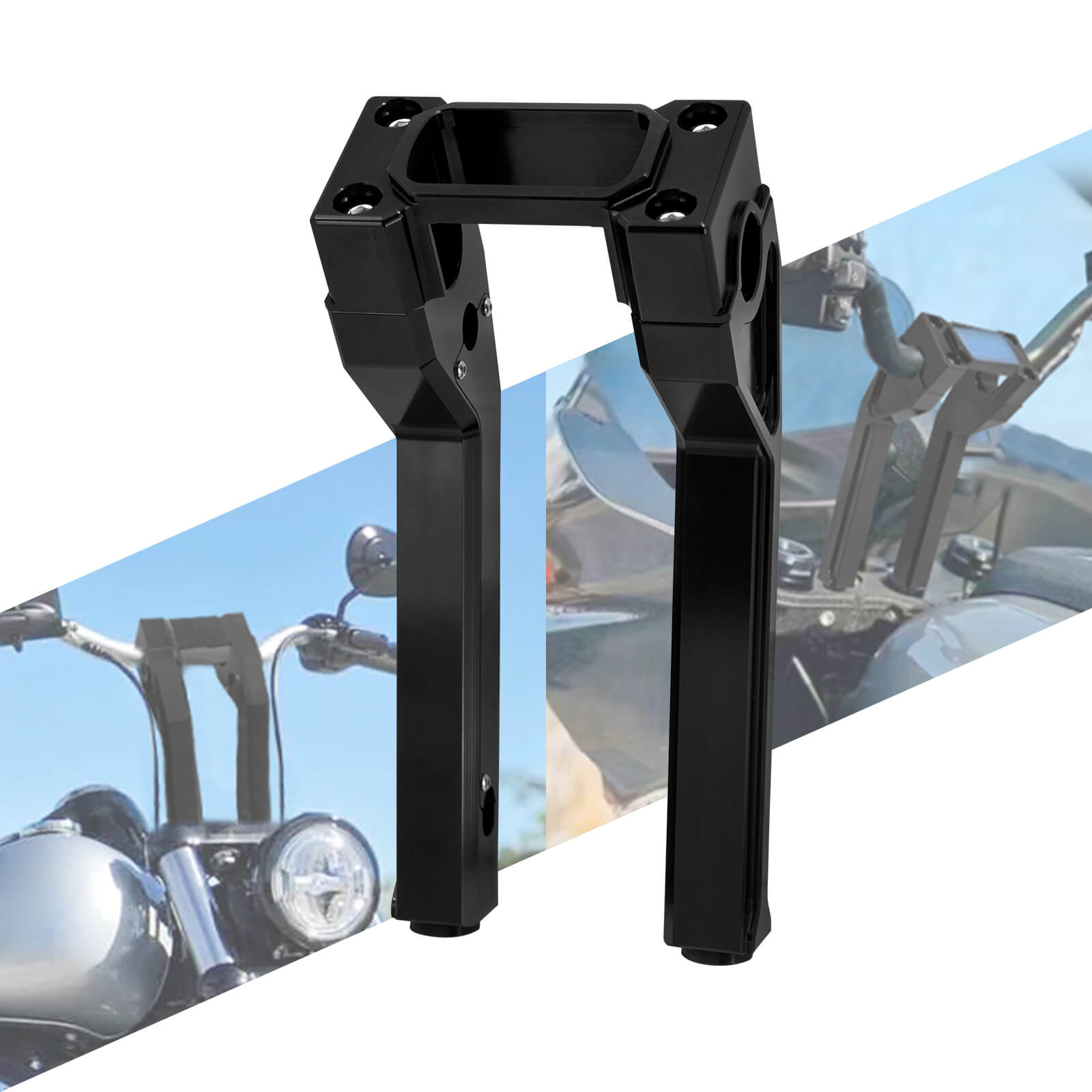 GP0069-mactions-handlebar-riser-clamp-for-harley-street-bob