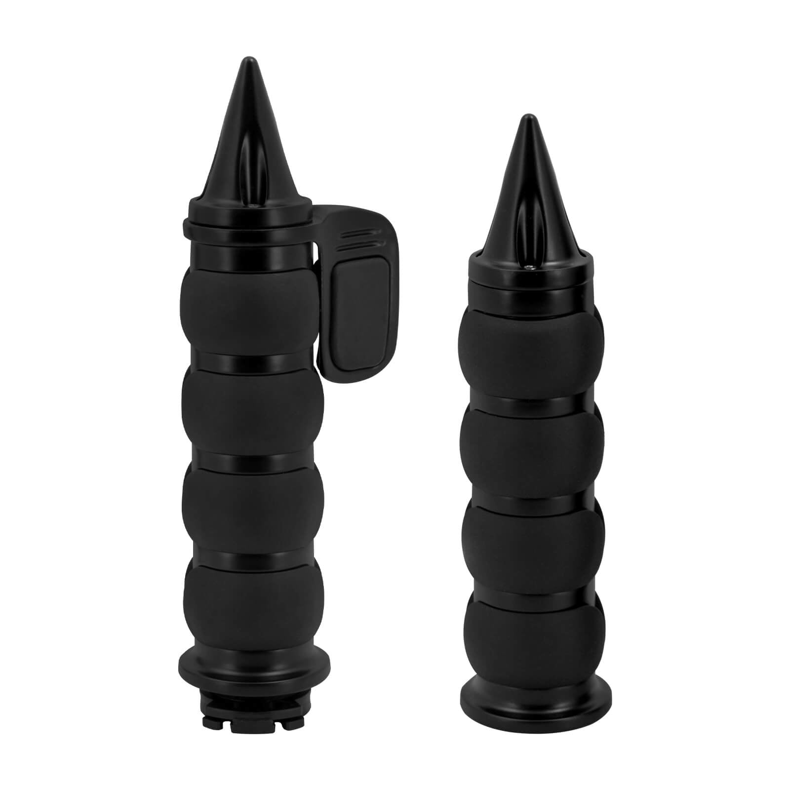 GP007201-mactions-1in-harley-hand-grips-for-softail-black