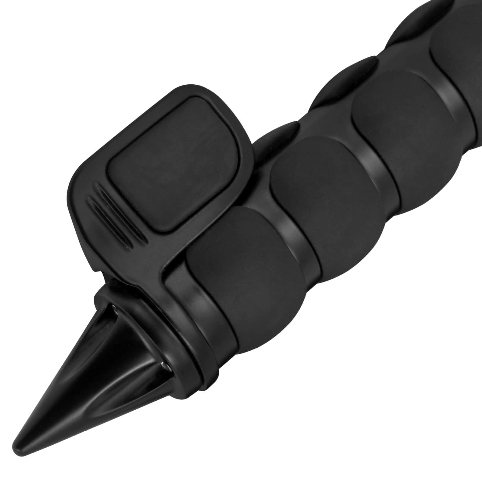 GP007201-mactions-1in-harley-hand-grips-for-softail