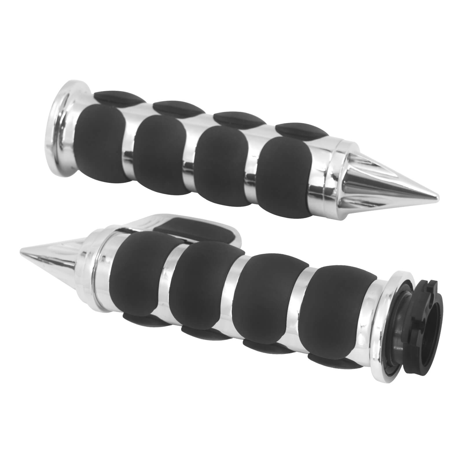GP007202-mactions-1in-non-slip-rubber-hand-grips-for-harley-sportster