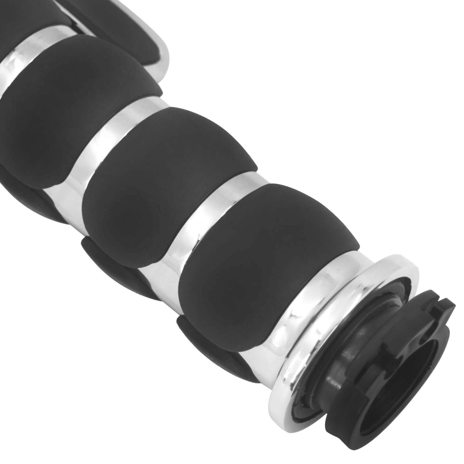 GP007202-mactions-1in-non-slip-rubber-hand-grips-for-harley