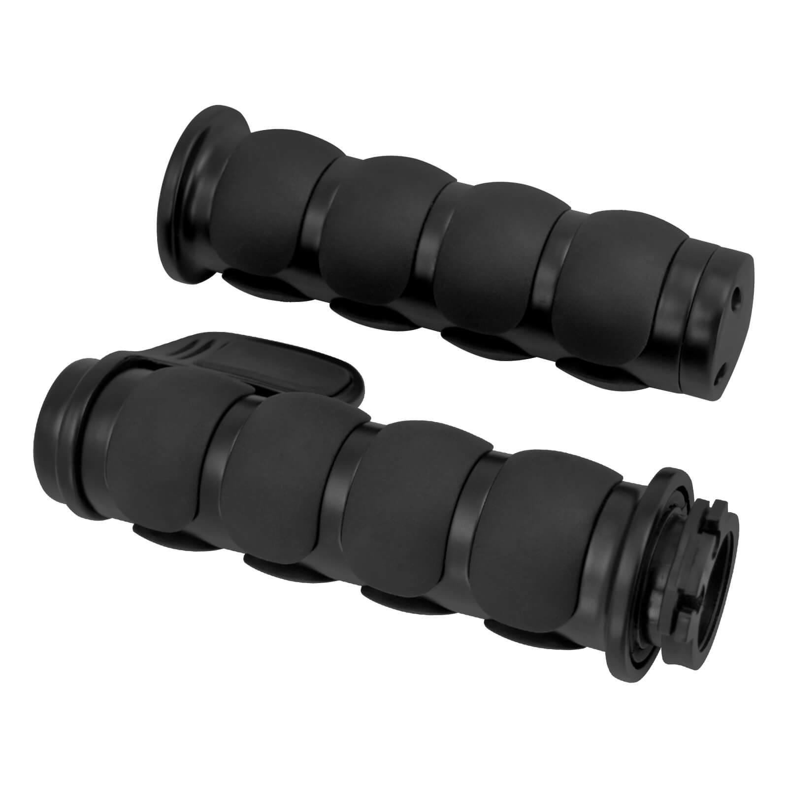 GP007501-mactions-motorcycle-non-slip-rubber-hand-grips-honda