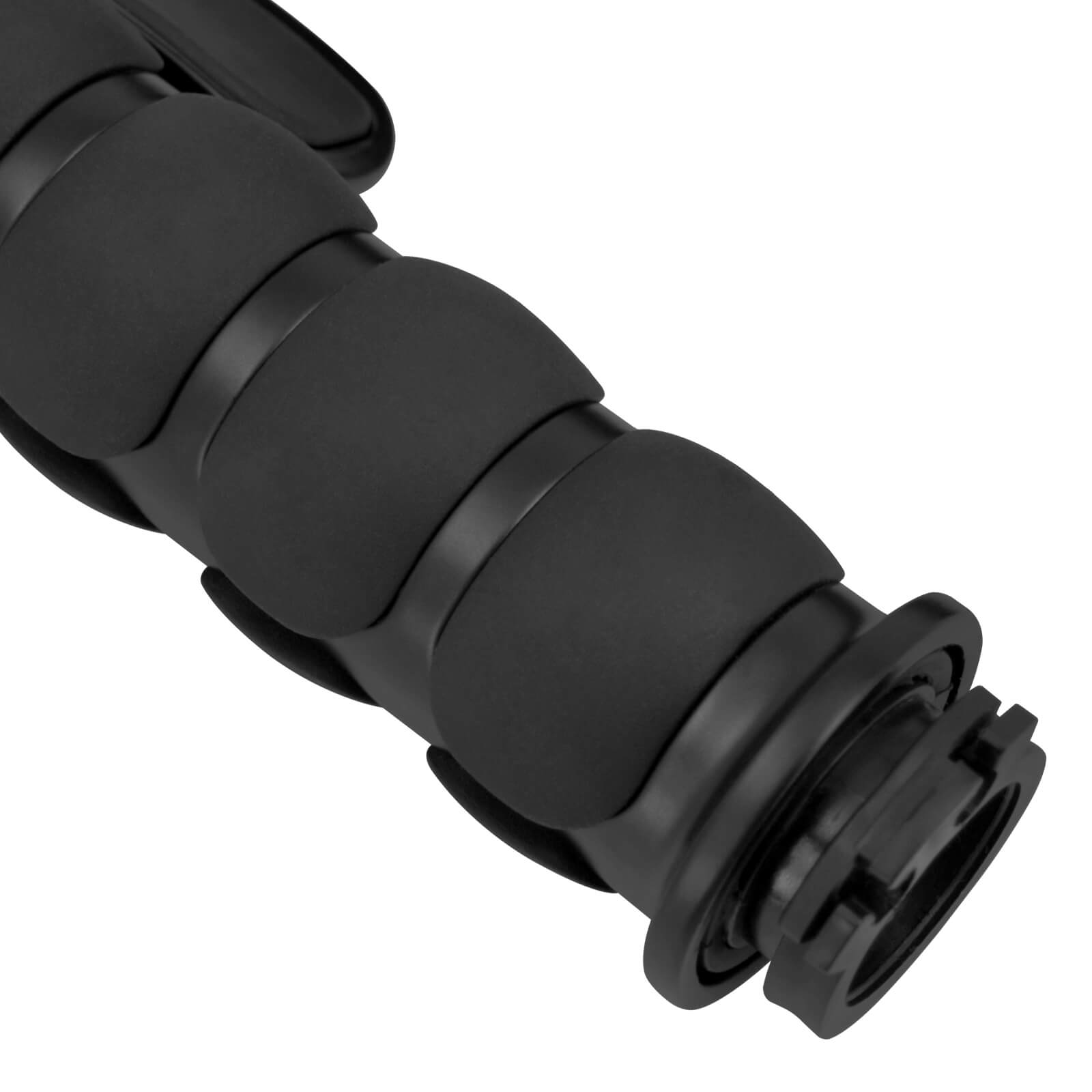 GP007501-mactions-motorcycle-non-slip-rubber-hand-grips-yamaha