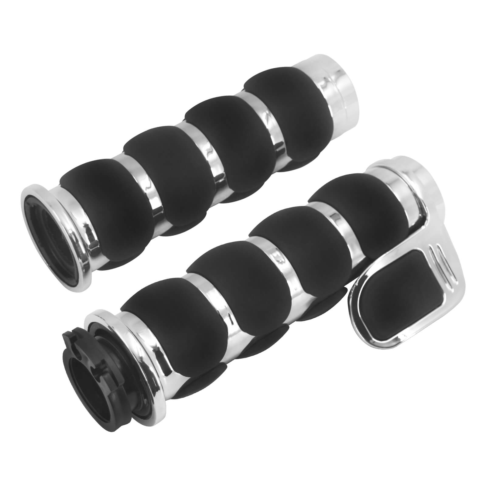 GP007502-mactions-1in-motorcycle-hand-grips-for-harley-chrome