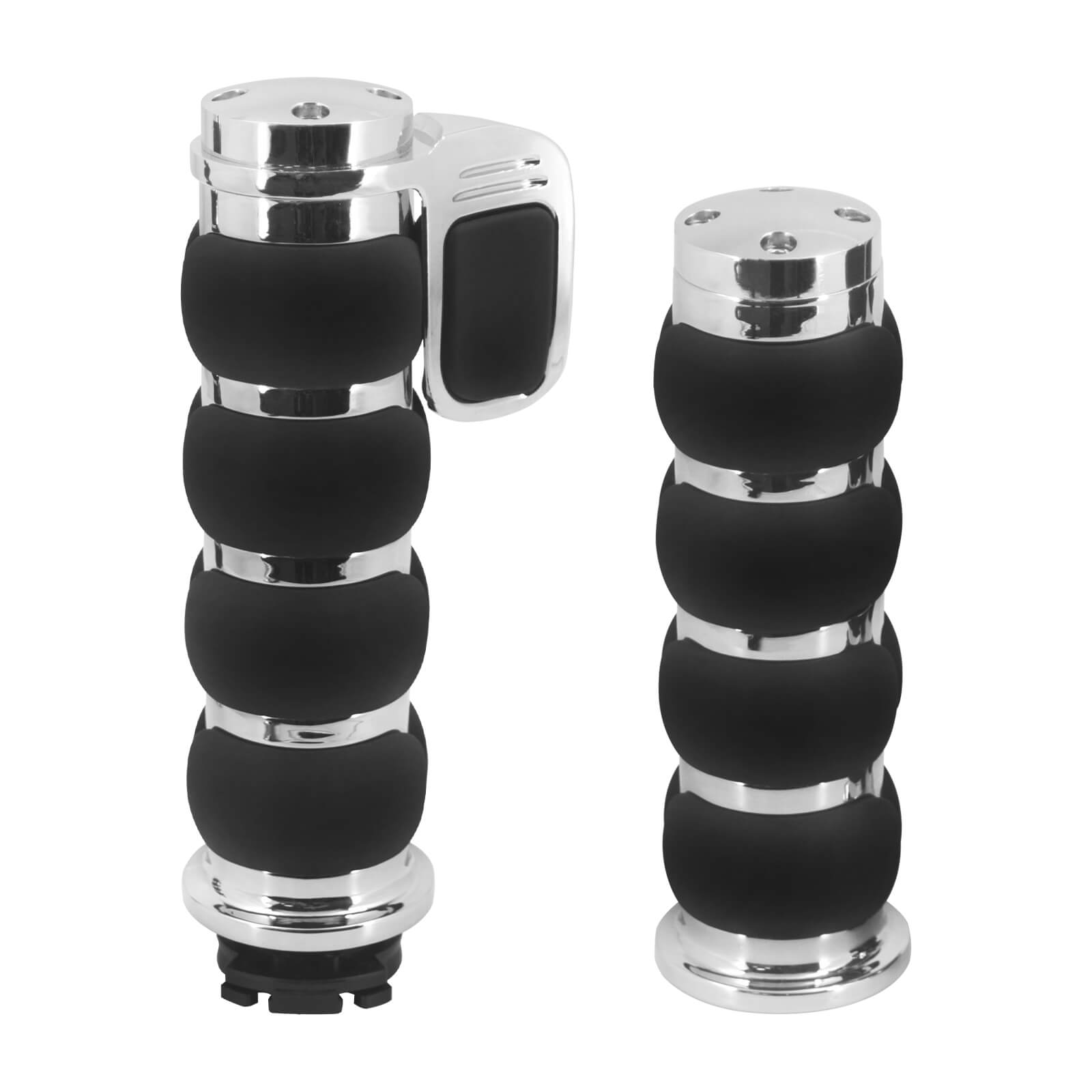 GP007502-mactions-1in-motorcycle-hand-grips-for-harley