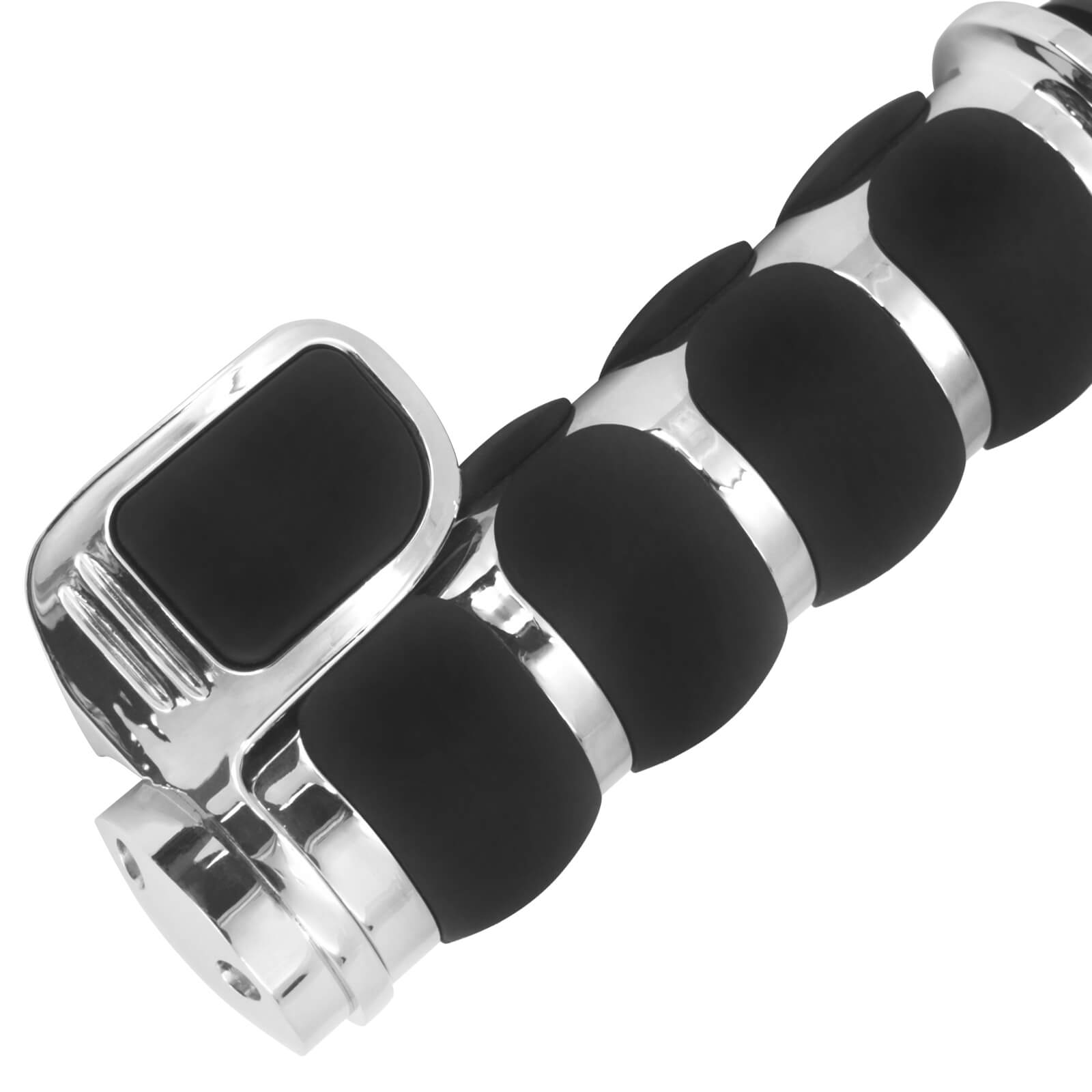 GP007502-mactions-1in-motorcycle-hand-grips-for-honda