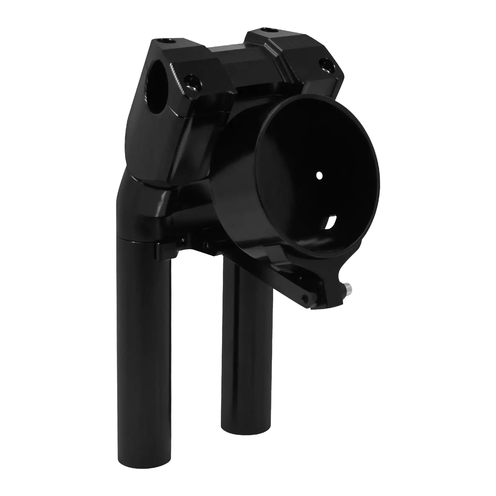 GP007901-mactions-harley-low-rider-handlebar-riser-instrument