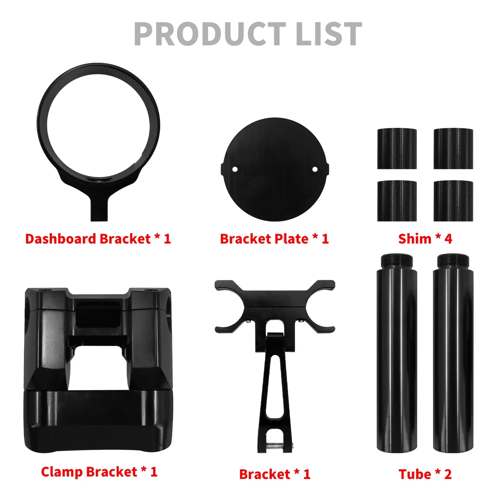 GP007901-mactions-harley-low-rider-handlebar-riser-list