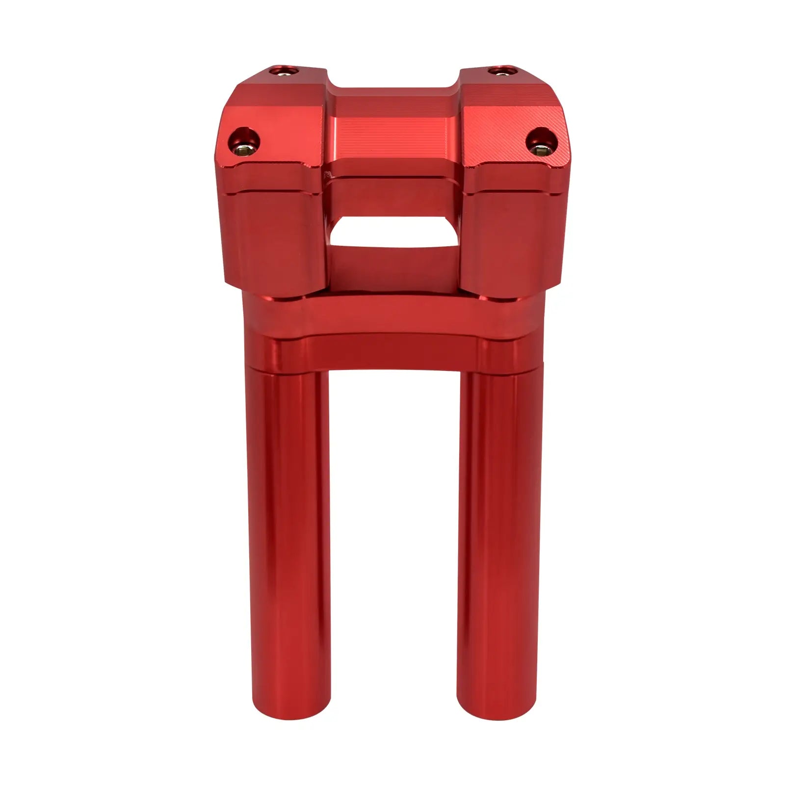 GP007902-mactions-harley-handlebar-riser-instrument-support-kit-low-rider