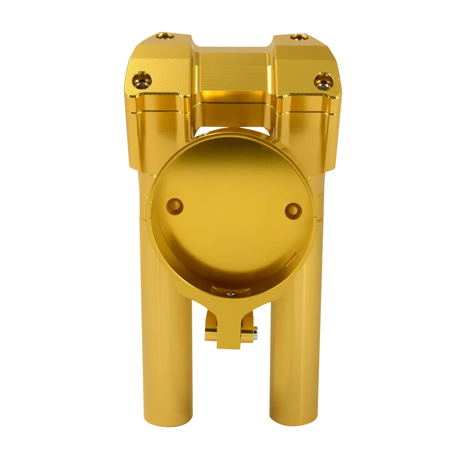 GP007903-mactions-harley-low-rider-10inch-handlebar-riser-instrument-support-kit-softail