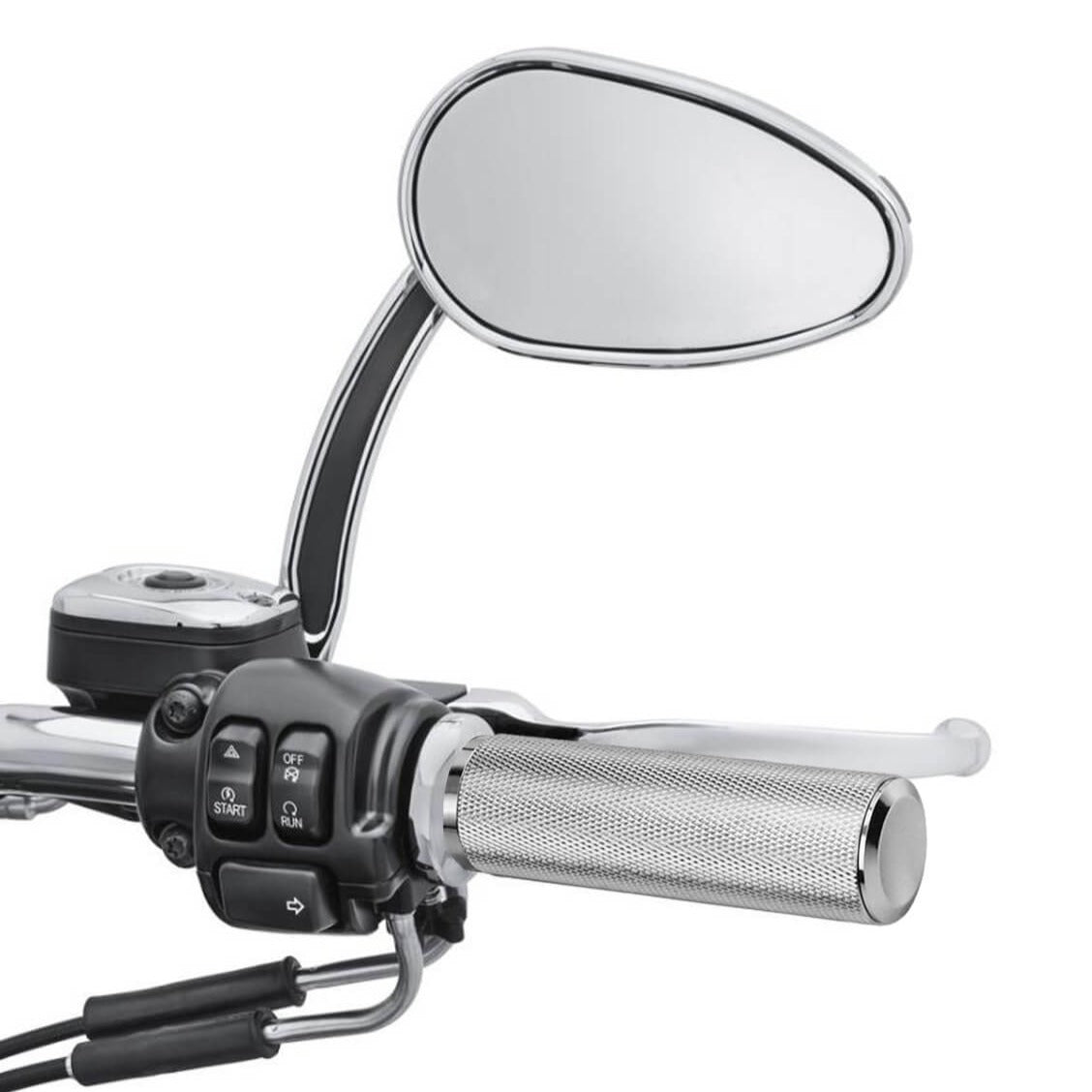 Harley_Motorcycle_accessories_handlebar_grips_GP003302