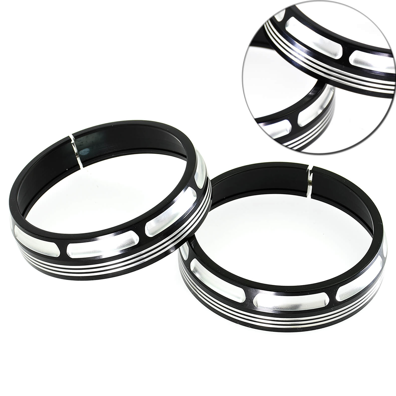 Headlamp-auxiliary-Trim-Ring-set-for-harleyLA0077_la0076