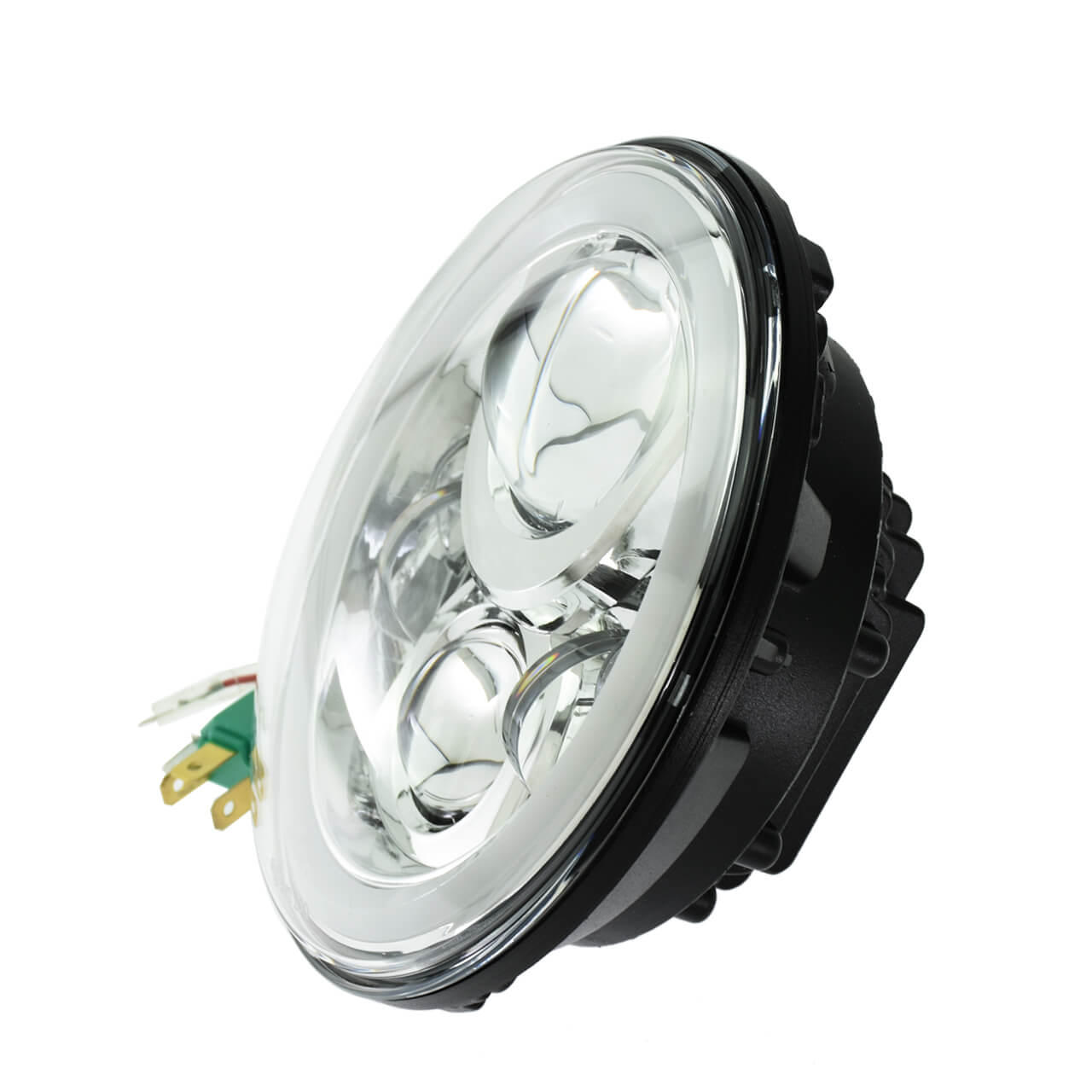 Headlight-black-housing-LA007502