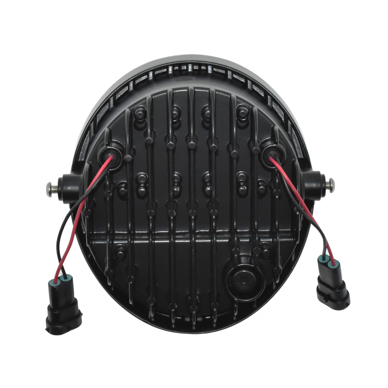 Headlight-black-housing-LA009401