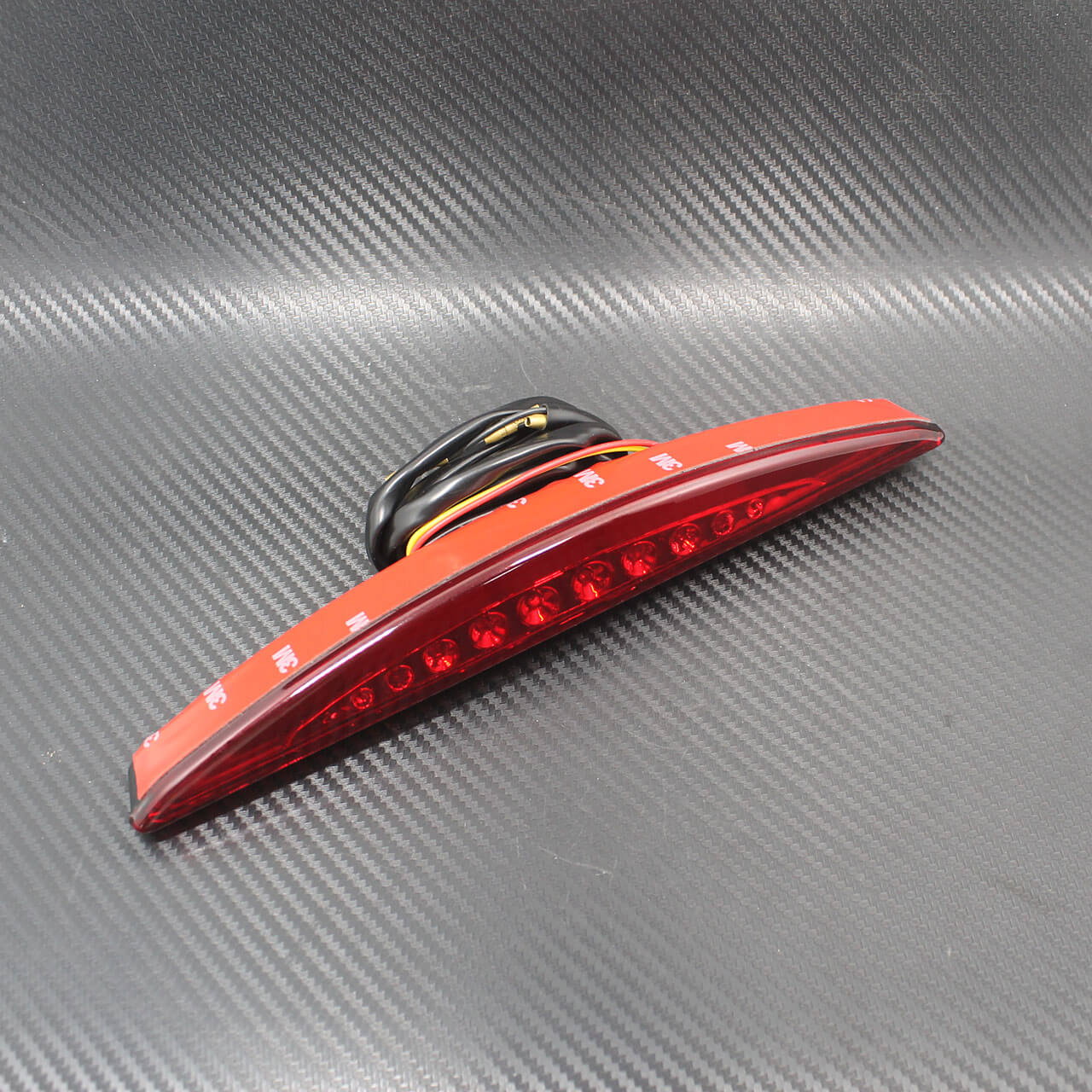 LA0004-mactions-rear-fender-led-tail-light-for-harley-breakout-red-lens