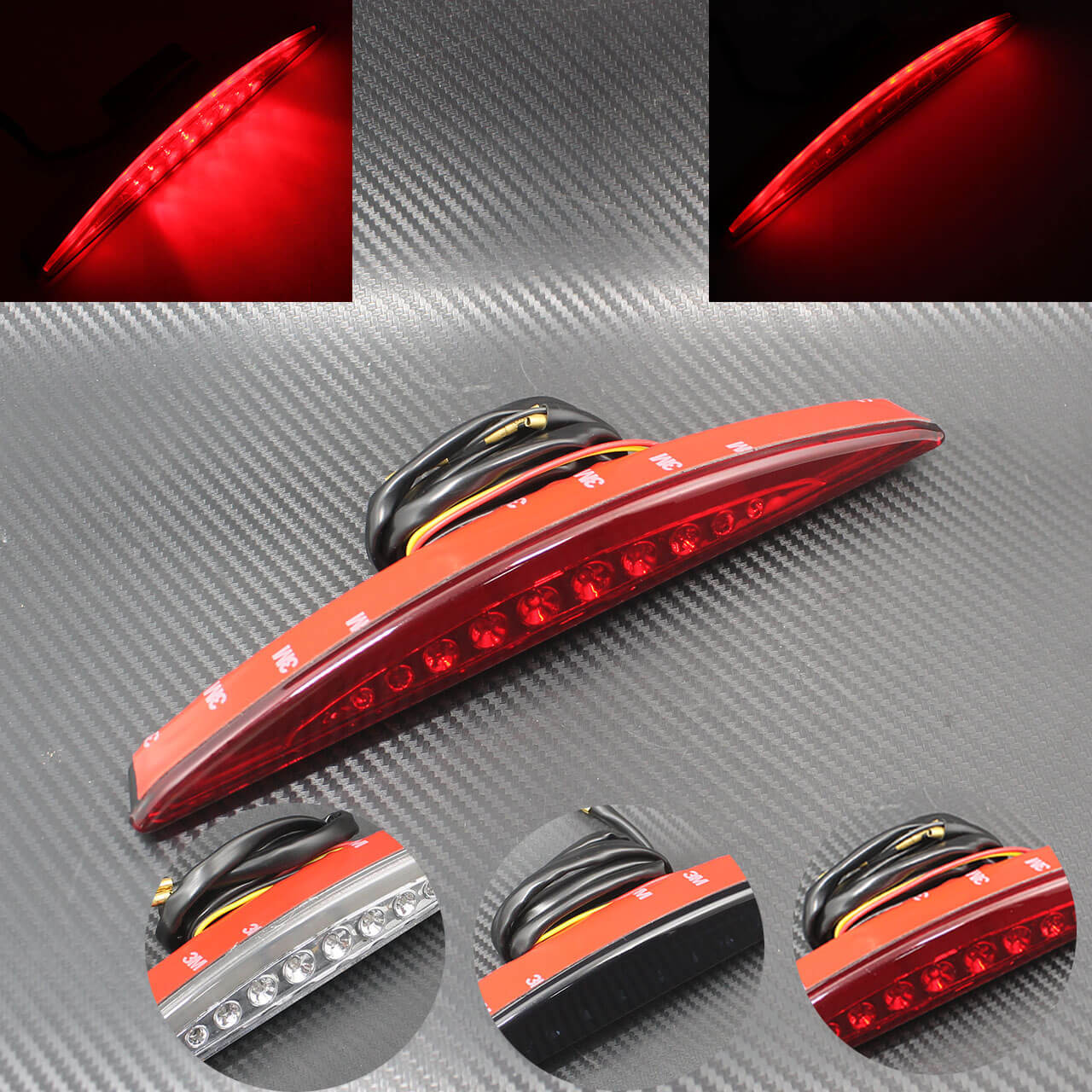 LA0004-mactions-rear-fender-led-tail-light-for-harley-breakout