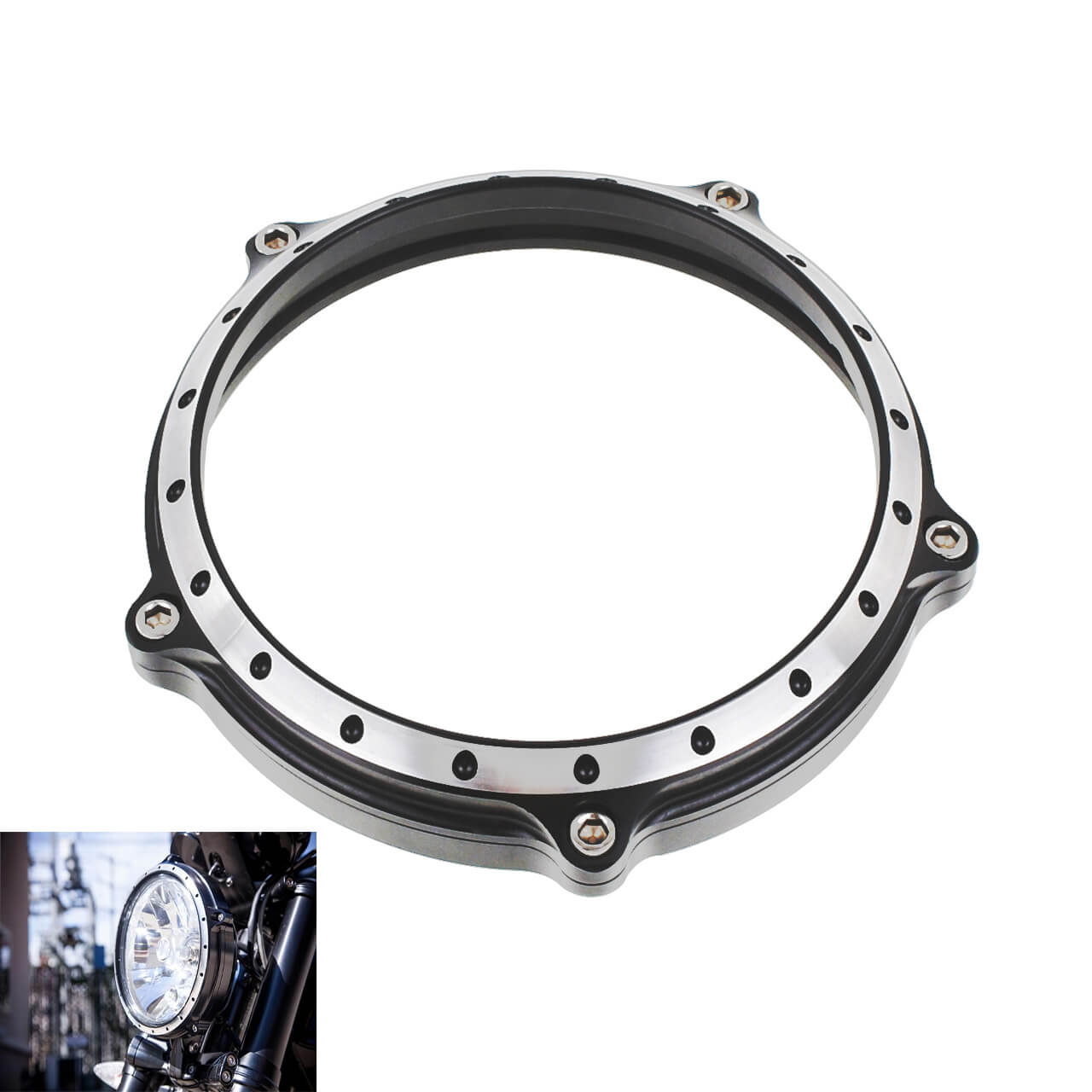 LA003501-mactions-headlight-trim-ring-for-harley-dyna