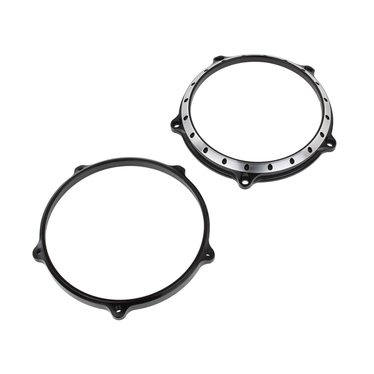 LA003501-mactions-headlight-trim-ring-for-harley-sportster