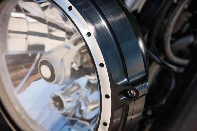 LA003501-mactions-headlight-trim-ring-for-harley