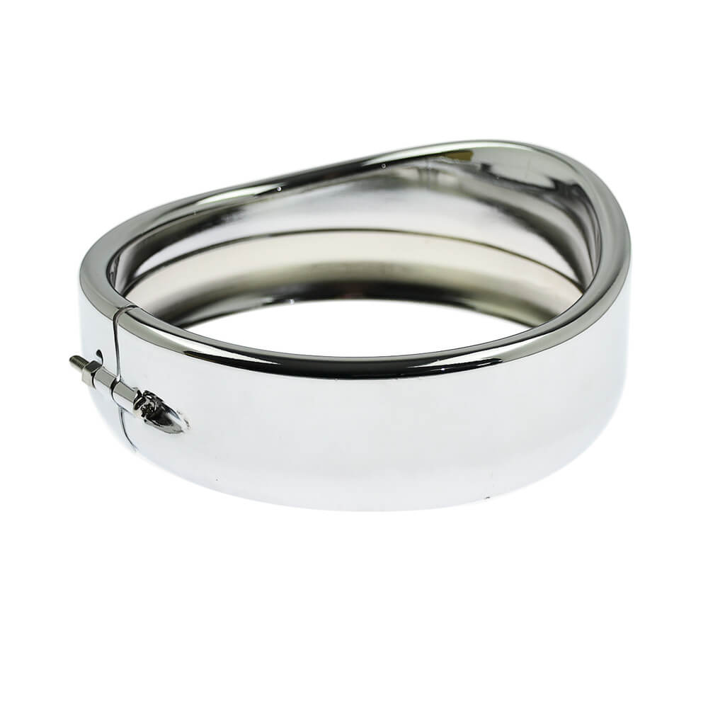 LA0049-mactions-headlight-trim-ring-for-harley-dyna-chrome