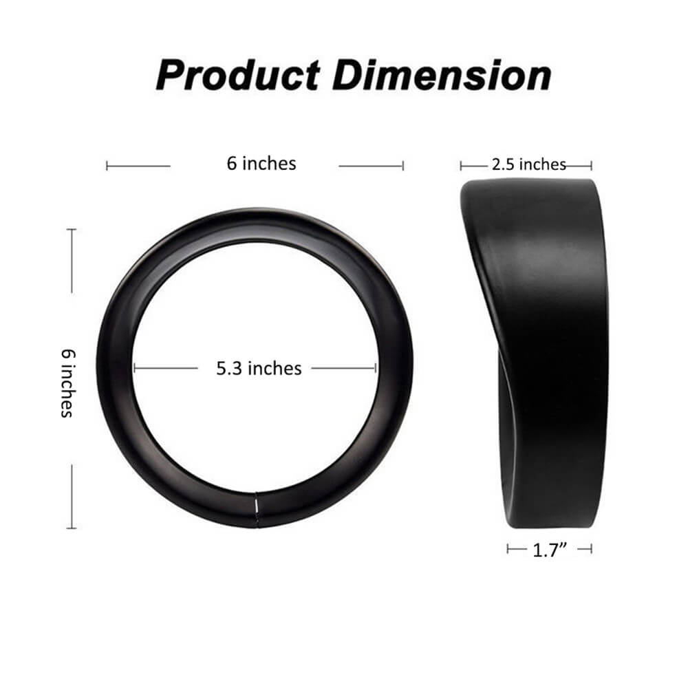 LA0049-mactions-headlight-trim-ring-for-harley-sportster-size