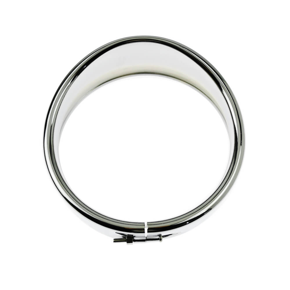 LA0049-mactions-headlight-trim-ring-for-harley-sportster