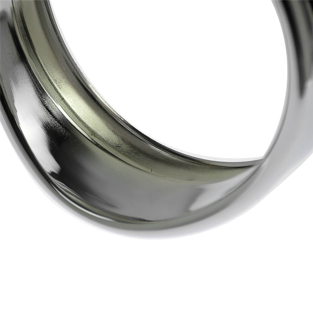 LA0049-mactions-headlight-trim-ring-for-harley-touring-details