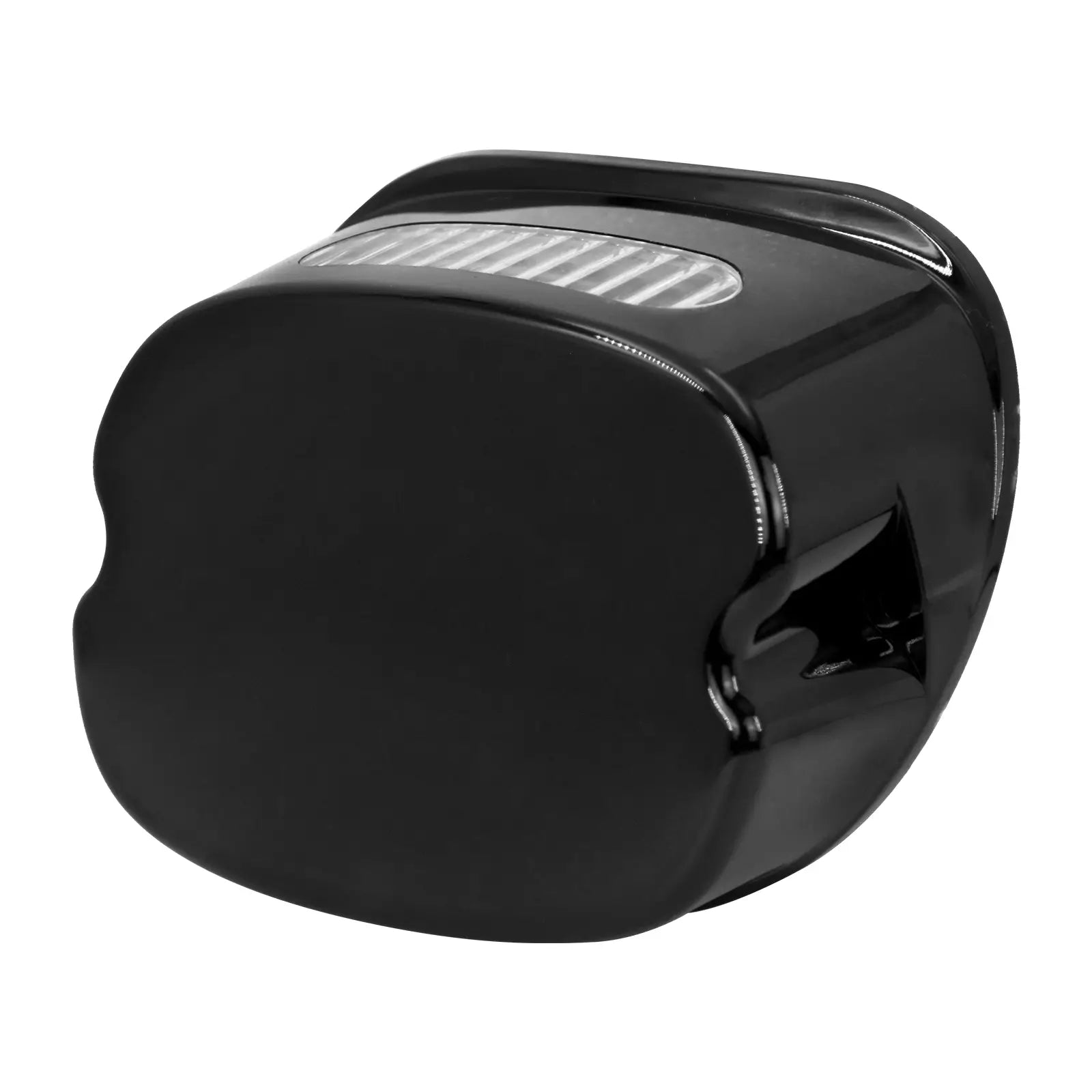 LA005101 mactions Motorcycle LED Taillight Brake Running Light