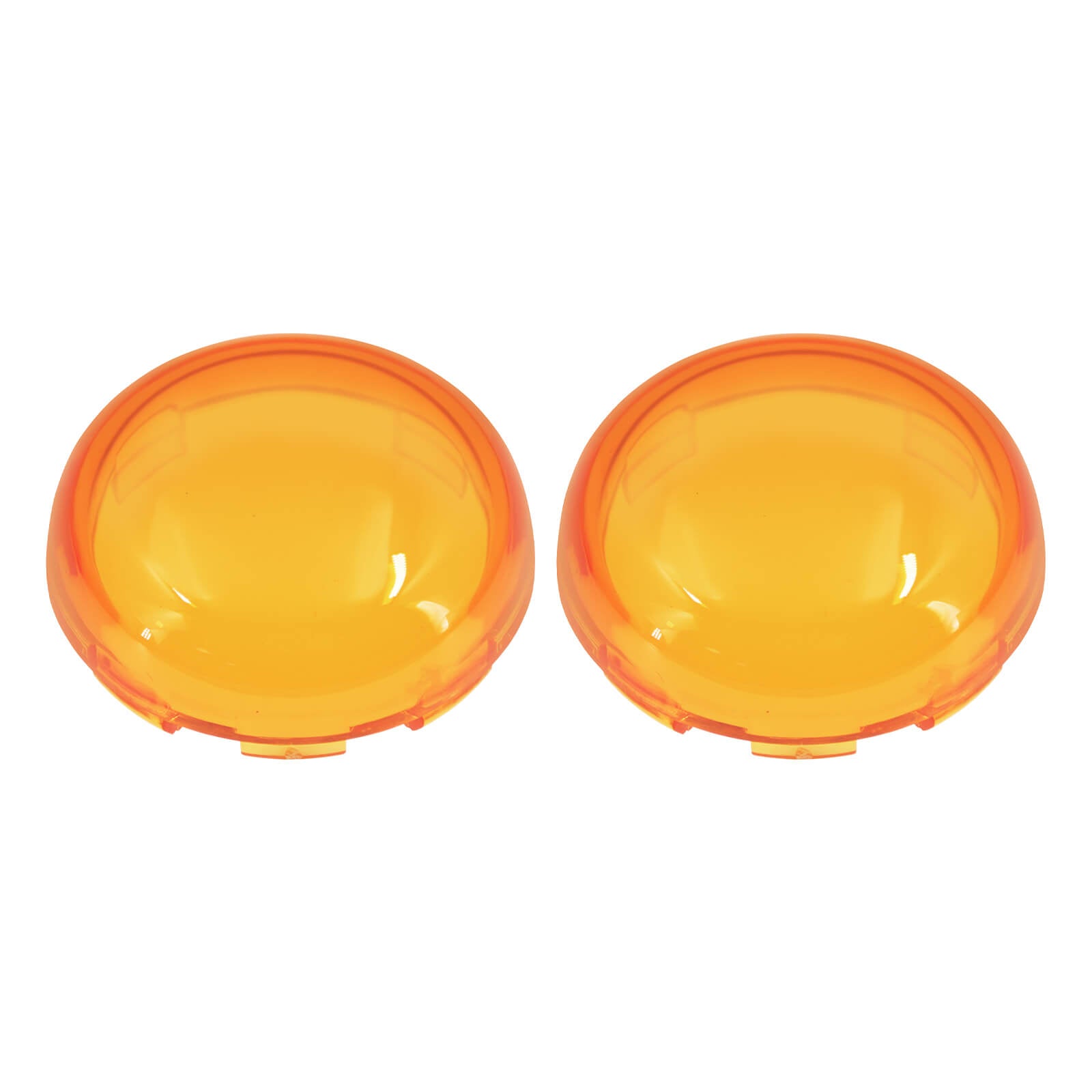 LA0056-motorcycle-turn-signal-lens-cover-touring